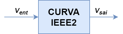 ../../../../_images/ieee2.png