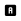 button_a