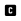 button_c