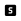 button_s
